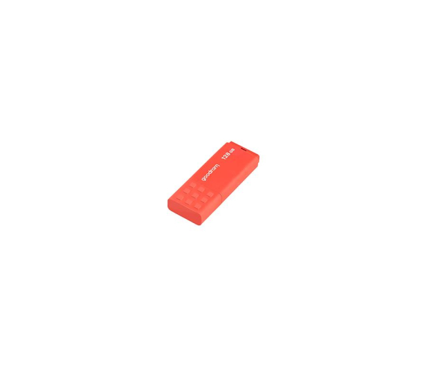GOODRAM USB 3.1/USB 3.1 gen 2/USB 3.2 gen 2 128GB 60MB/s UME3-1280O0R11 - 606355 - zdjęcie 4